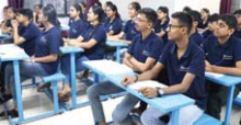 coaching